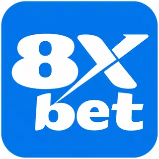 8XBET